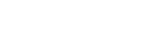 cropped-Die_Holtenauer_Logo_weiss.png