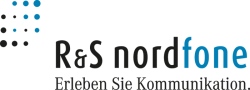 rs nordfone logo 9f05264a