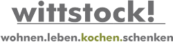 wittstock logo 02574c0a