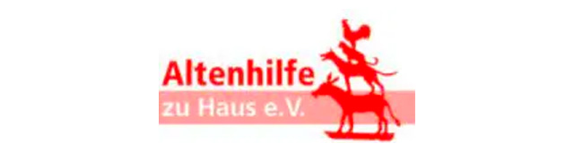 AltenhilfezuHause eV logo lang