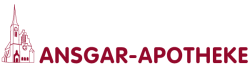 Ansgar Logo web 600px 315911e8