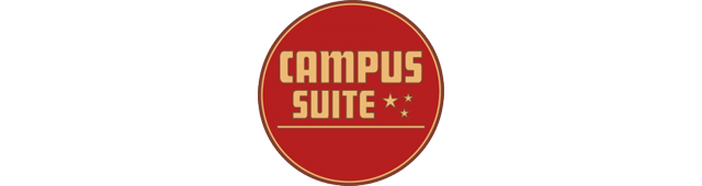 Campus Suite Logo