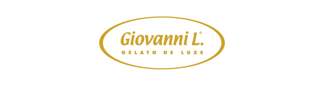 Giovanni L logo