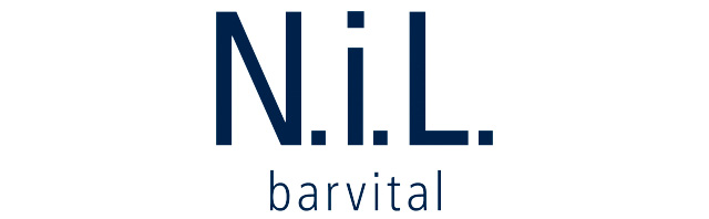 NiL logo