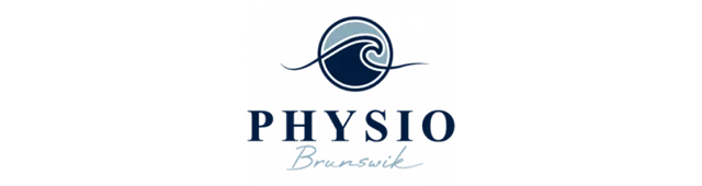 Physio Brunswik Logo