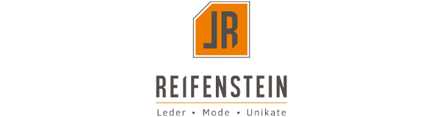 Reifenstein Logo