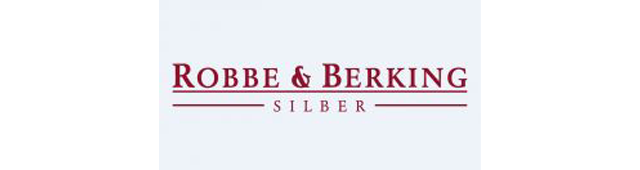 Robb Berking Logo