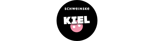 Schweinske Kiel Logo