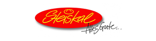 Steiskal logo 640x170