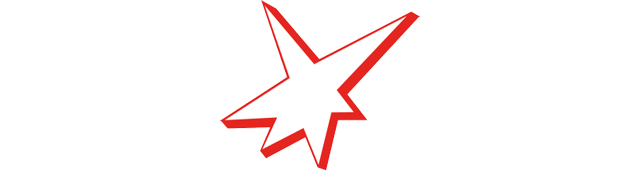 Stern Apotheke Logo