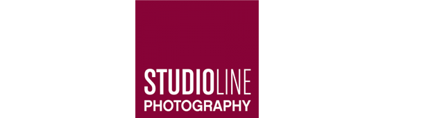 Studioline Photography Logo