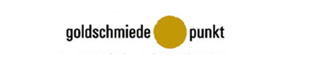 goldschmiedepunkt logo d3ac9e3b