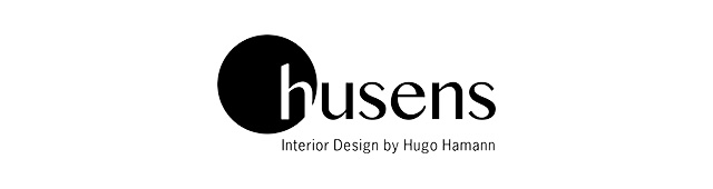 husens logo