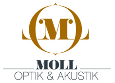 Moll_Optik_Logo_jpg