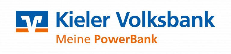 Kieler Volksbank Logo 4c 768x182