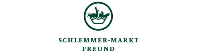 Schlemmer Markt Logo
